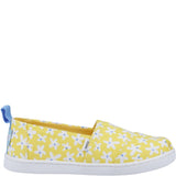 Kids' TOMS Alpargata Shoes