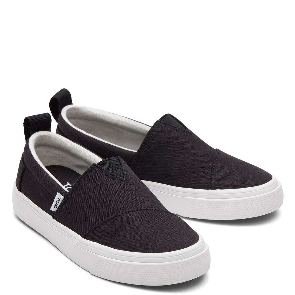 Kids' TOMS Fenix Shoes