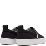 Kids' TOMS Fenix Shoes