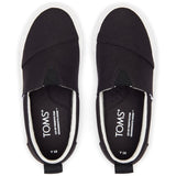 Kids' TOMS Fenix Shoes