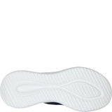 Girls' Skechers Slip-Ins: Ultra Flex 3.0 - Fresh Times Shoes