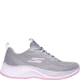 Girls' Skechers Elite Sport - Radiant Squad Shoes