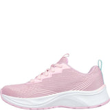 Girls' Skechers Elite Sport - Radiant Squad Shoes