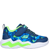 Boys' Skechers Erupters IV Rolden Shoes