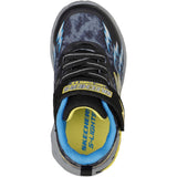 Boys' Skechers Light Storm 2.0 Shoes