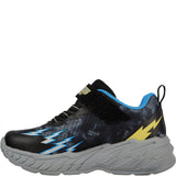 Boys' Skechers Light Storm 2.0 Shoes