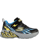 Boys' Skechers Light Storm 2.0 Shoes