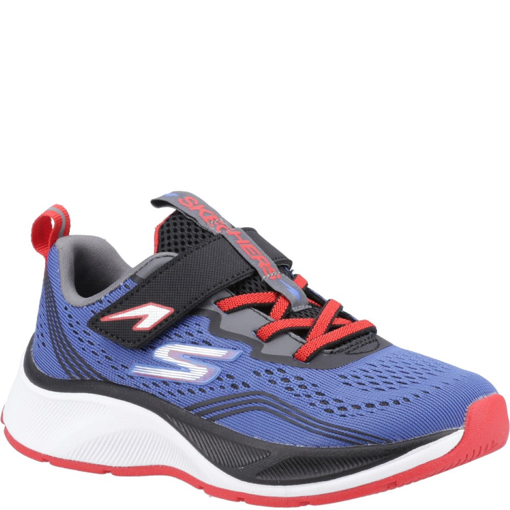 Boys' Skechers Elite Sport Shoes