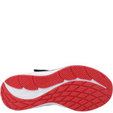 Boys' Skechers Elite Sport Shoes