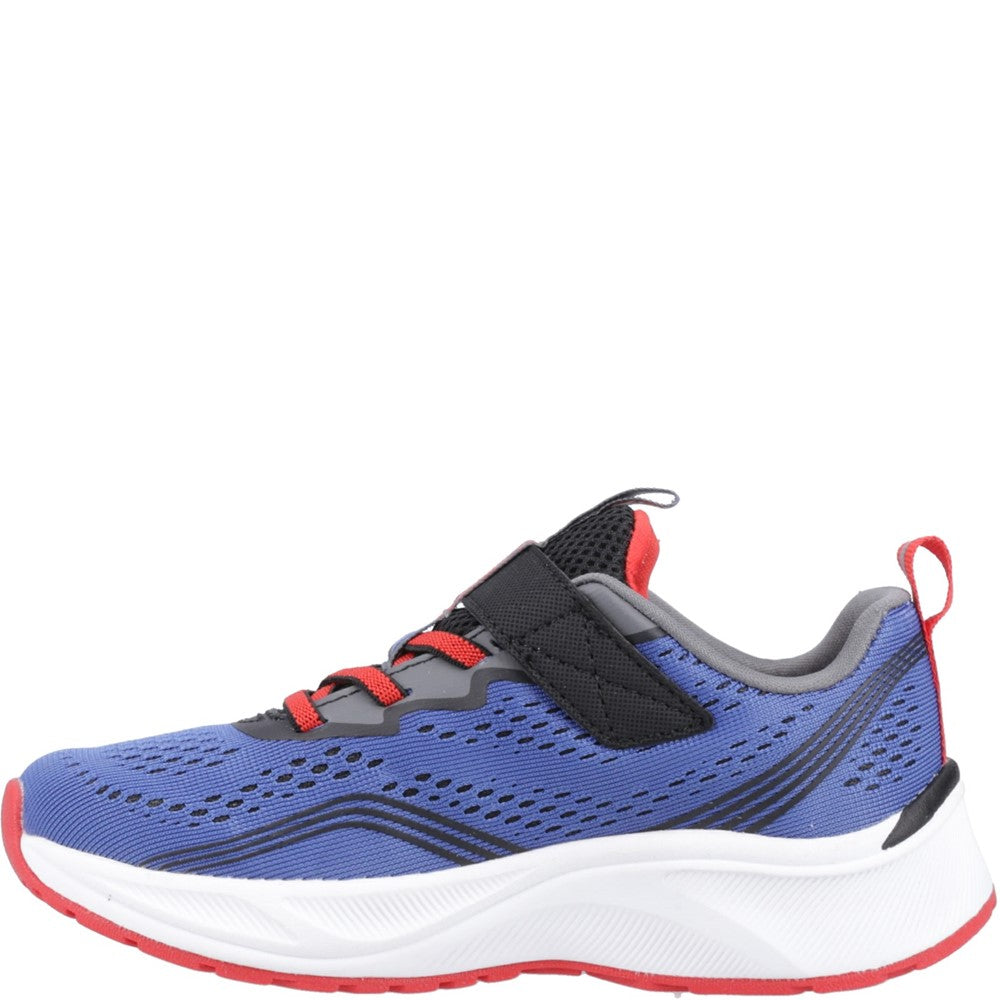 Boys' Skechers Elite Sport Shoes