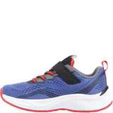 Boys' Skechers Elite Sport Shoes
