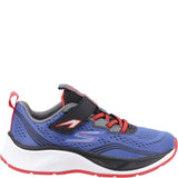 Boys' Skechers Elite Sport Shoes