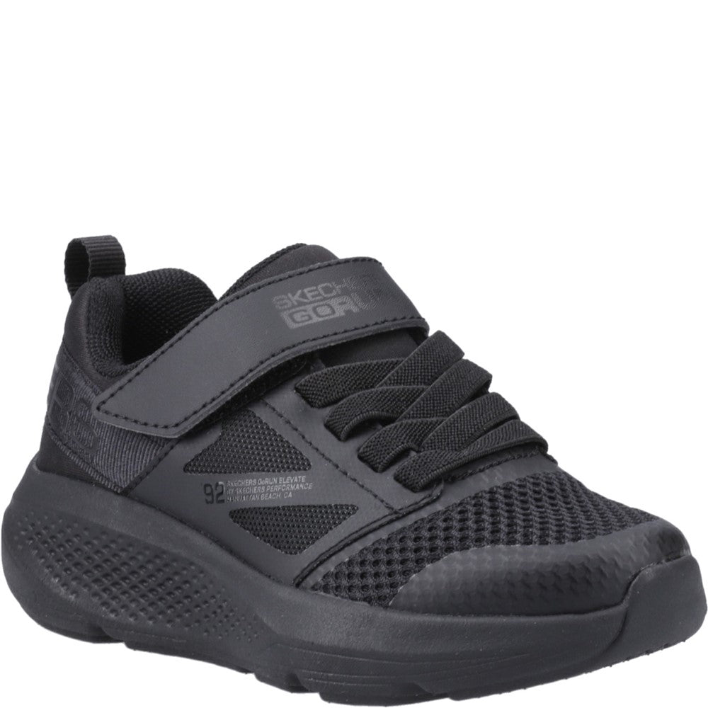 Boys' Skechers Go Run Elevate Shoes