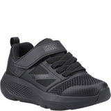 Boys' Skechers Go Run Elevate Shoes