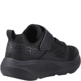 Boys' Skechers Go Run Elevate Shoes