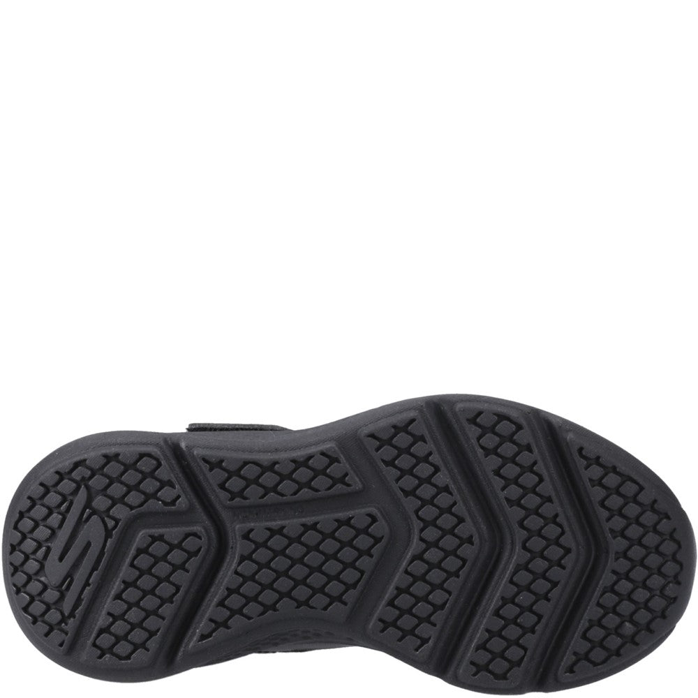 Boys' Skechers Go Run Elevate Shoes