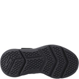 Boys' Skechers Go Run Elevate Shoes