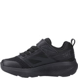Boys' Skechers Go Run Elevate Shoes