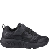 Boys' Skechers Go Run Elevate Shoes