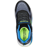 Boys' Skechers Tri-Namics Shoes