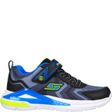 Boys' Skechers Tri-Namics Shoes