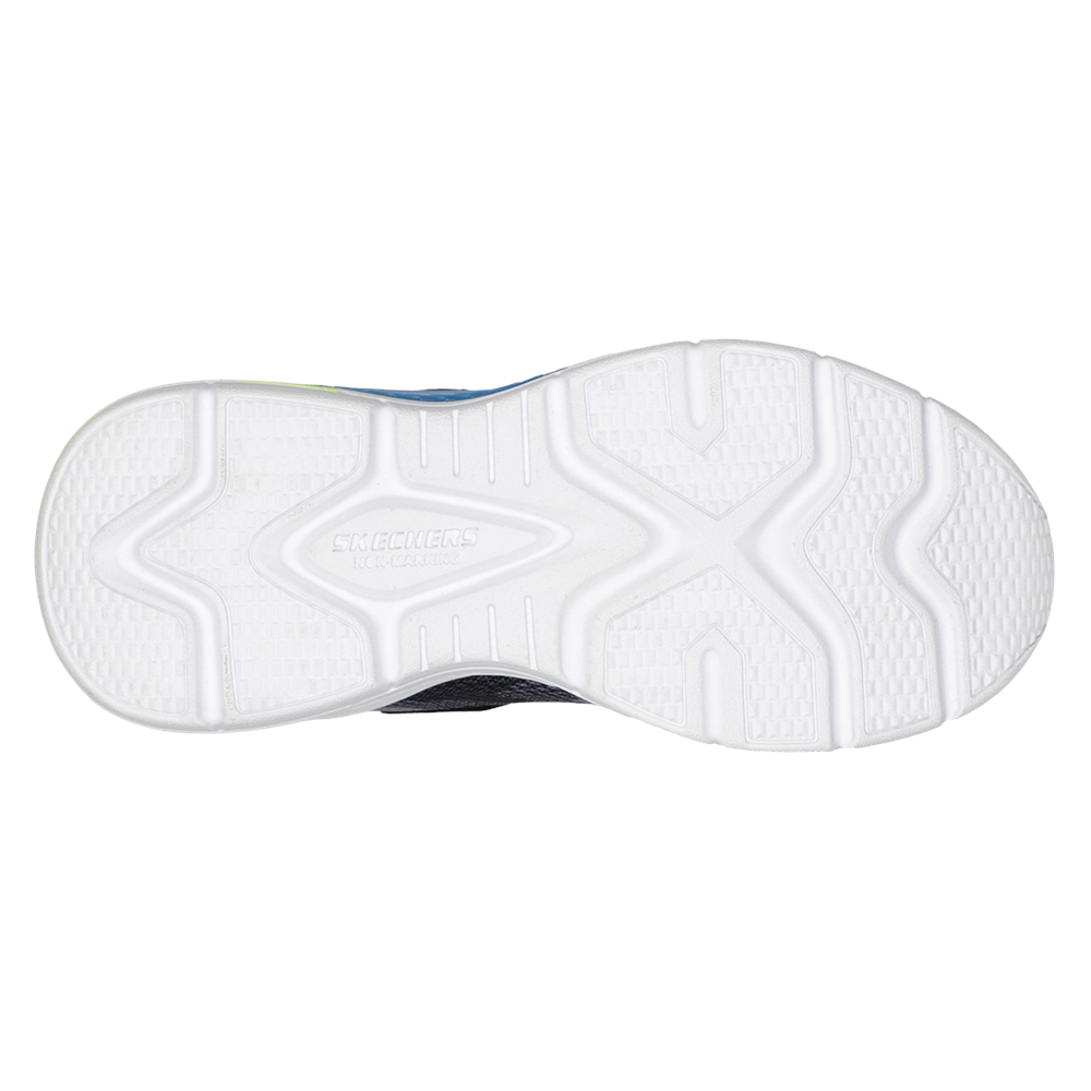 Boys' Skechers Tri-Namics Shoes