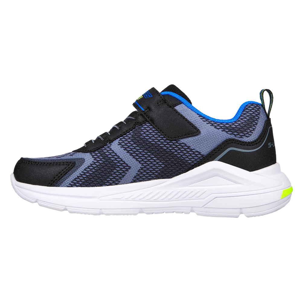 Boys' Skechers Tri-Namics Shoes