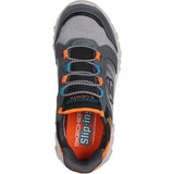 Boys' Skechers Hypno-Flash 2.0 Odelux Trainer