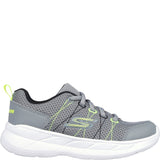 Boys' Skechers Snap Sprints 2.0 Vargon Shoes