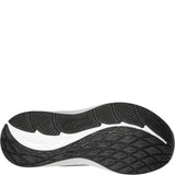 Boys' Skechers Skechers Elite Sport Push-Pace Shoes