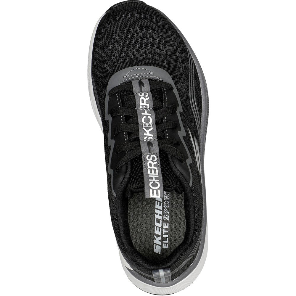 Boys' Skechers Skechers Elite Sport Push-Pace Shoes