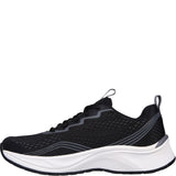 Boys' Skechers Skechers Elite Sport Push-Pace Shoes