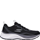 Boys' Skechers Skechers Elite Sport Push-Pace Shoes