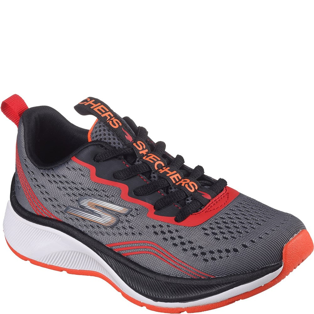 Boys' Skechers Skechers Elite Sport Push-Pace Shoes