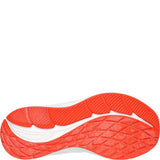 Boys' Skechers Skechers Elite Sport Push-Pace Shoes