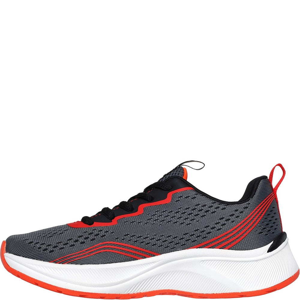 Boys' Skechers Skechers Elite Sport Push-Pace Shoes