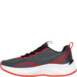 Boys' Skechers Skechers Elite Sport Push-Pace Shoes