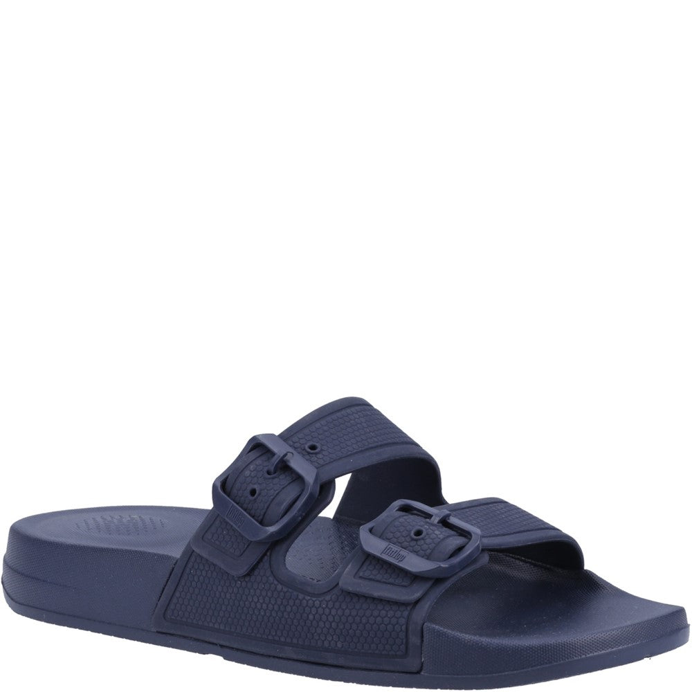 Women's Fitflop iQUSHION Slides