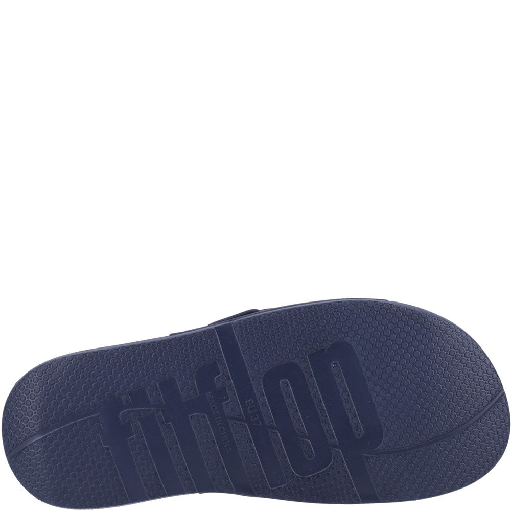 Women's Fitflop iQUSHION Slides