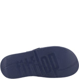 Women's Fitflop iQUSHION Slides