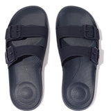 Women's Fitflop iQUSHION Slides