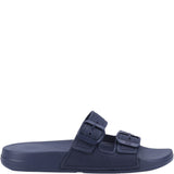 Women's Fitflop iQUSHION Slides