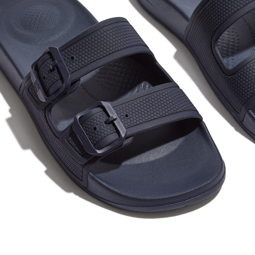 Women's Fitflop iQUSHION Slides