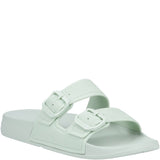 Women's Fitflop iQUSHION Slides