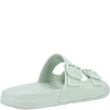 Women's Fitflop iQUSHION Slides