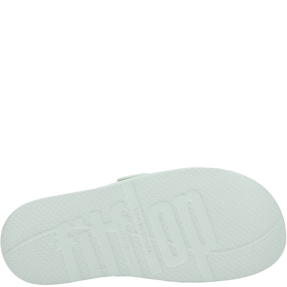 Women's Fitflop iQUSHION Slides