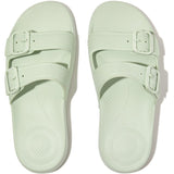 Women's Fitflop iQUSHION Slides