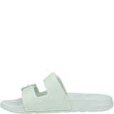 Women's Fitflop iQUSHION Slides