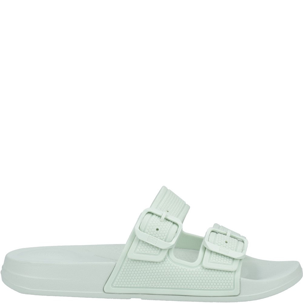 Women's Fitflop iQUSHION Slides