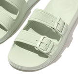 Women's Fitflop iQUSHION Slides